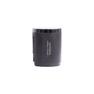 Set baterii pentru aspiratorul vertical cu spalare fara fir Jimmy HW11 Pro Max Geekmall #1