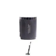 Set baterii pentru aspiratorul vertical cu spalare fara fir Jimmy HW11 Pro Max Geekmall #2