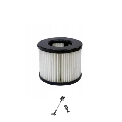 Filtru HEPA pentru Aspirator vertical fara fir JIMMY JV83 Pro Geekmall #1