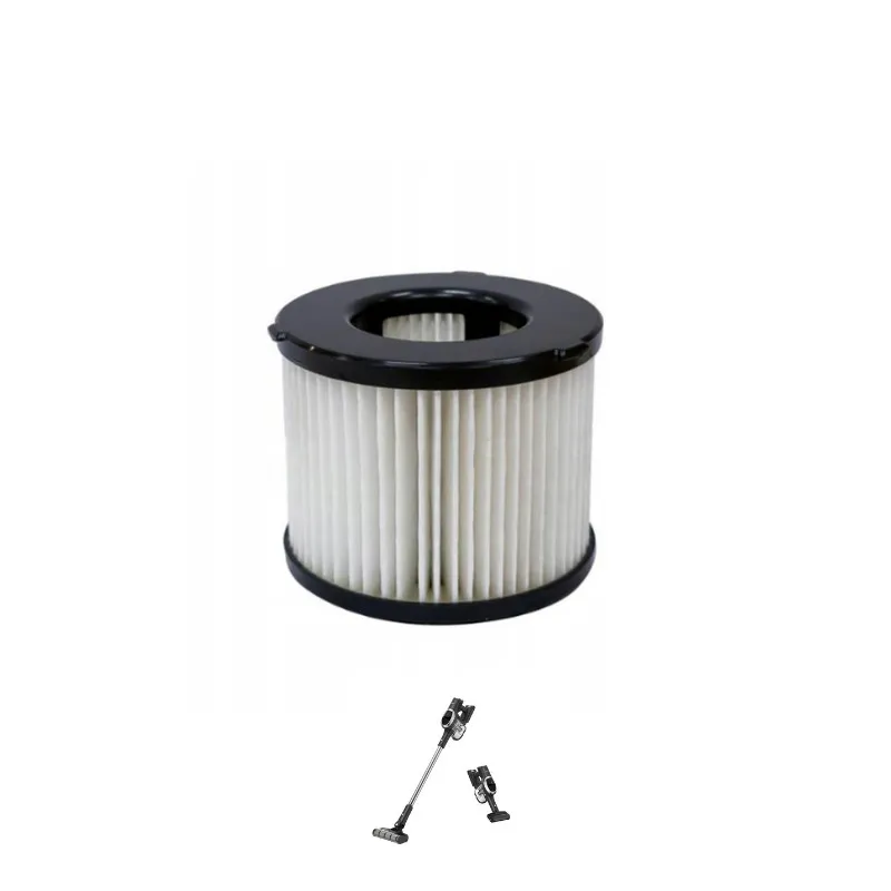 Filtru HEPA pentru Aspirator vertical fara fir JIMMY JV83 Pro Geekmall #1