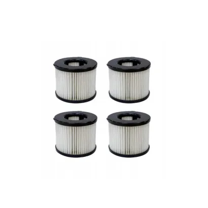 Filtru HEPA pentru Aspirator vertical fara fir JIMMY JV83 Pro Geekmall #2