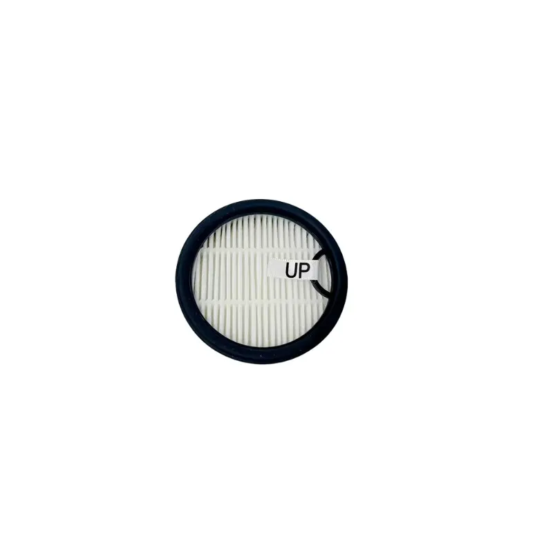 Filtru HEPA pentru Aspiratoarele verticale cu spalare fara fir Jimmy HW10 si HW10 Pro Geekmall #1
