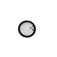 Filtru HEPA pentru Aspiratoarele verticale cu spalare fara fir Jimmy HW10 si HW10 Pro Geekmall #1