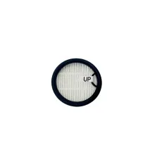 Filtru HEPA pentru Aspiratoarele verticale cu spalare fara fir Jimmy HW10 si HW10 Pro Geekmall #1