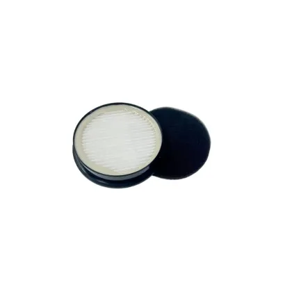 Filtru HEPA pentru Aspiratoarele verticale cu spalare fara fir Jimmy HW10 si HW10 Pro Geekmall #2