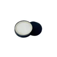 Filtru HEPA pentru Aspiratoarele verticale cu spalare fara fir Jimmy HW10 si HW10 Pro Geekmall #2