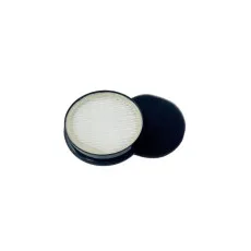 Filtru HEPA pentru Aspiratoarele verticale cu spalare fara fir Jimmy HW10 si HW10 Pro Geekmall #1