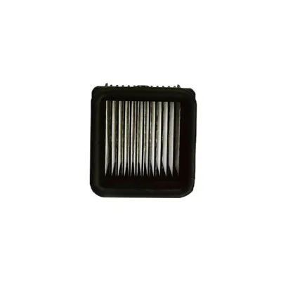 Filtru HEPA pentru Aspiratoarele verticale cu spalare fara fir Jimmy HW9 si HW9 Pro Geekmall #1