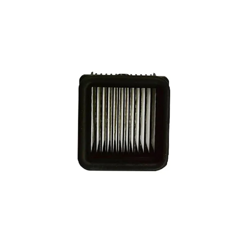 Filtru HEPA pentru Aspiratoarele verticale cu spalare fara fir Jimmy HW9 si HW9 Pro Geekmall #1