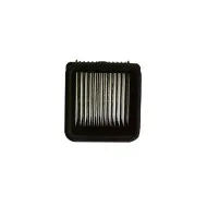 Filtru HEPA pentru Aspiratoarele verticale cu spalare fara fir Jimmy HW9 si HW9 Pro Geekmall #1