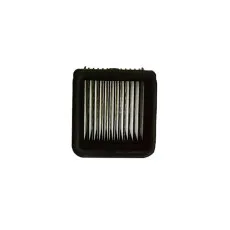 Filtru HEPA pentru Aspiratoarele verticale cu spalare fara fir Jimmy HW9 si HW9 Pro Geekmall #1