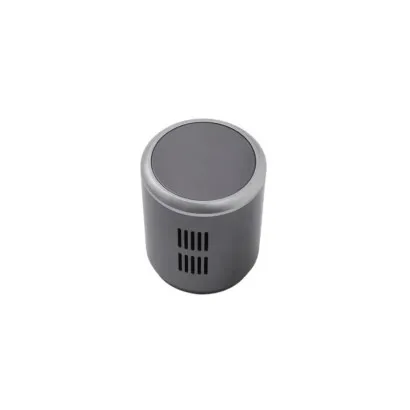 Set baterii pentru aspiratorul vertical fara fir Jimmy H9 Flex Geekmall #1
