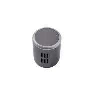 Set baterii pentru aspiratorul vertical fara fir Jimmy H9 Flex Geekmall #1