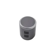 Set baterii pentru aspiratorul vertical fara fir Jimmy H9 Flex Geekmall #1