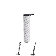 Perie rotativa fata pentru aspiratoarele cu spalare Jimmy PW11 Pro, PW11 Pro Max, HW11 Pro Max geekmall #2
