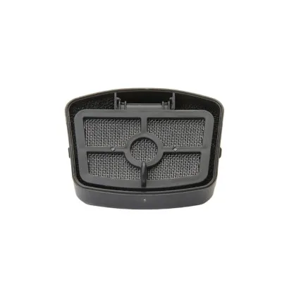 Filtru HEPA pentru Aspiratoarele verticale cu spalare fara fir Jimmy HW8 si HW8 Pro geekmall #1