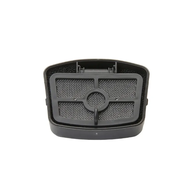 Filtru HEPA pentru Aspiratoarele verticale cu spalare fara fir Jimmy HW8 si HW8 Pro geekmall #1
