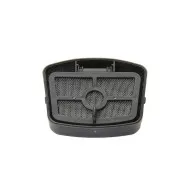 Filtru HEPA pentru Aspiratoarele verticale cu spalare fara fir Jimmy HW8 si HW8 Pro geekmall #1