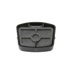 Filtru HEPA pentru Aspiratoarele verticale cu spalare fara fir Jimmy HW8 si HW8 Pro geekmall #1