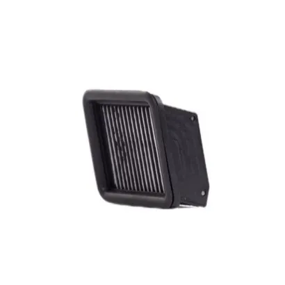 Filtru HEPA pentru aspiratorul vertical cu spalare fara fir Jimmy HW9 Pro Max geekmall #1