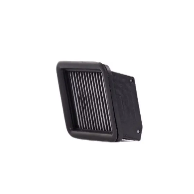 Filtru HEPA pentru aspiratorul vertical cu spalare fara fir Jimmy HW9 Pro Max geekmall #1