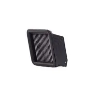 Filtru HEPA pentru aspiratorul vertical cu spalare fara fir Jimmy HW9 Pro Max geekmall #1