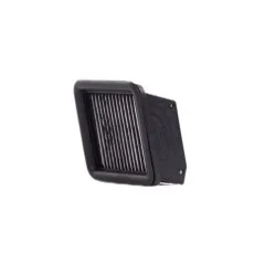 Filtru HEPA pentru aspiratorul vertical cu spalare fara fir Jimmy HW9 Pro Max geekmall #1