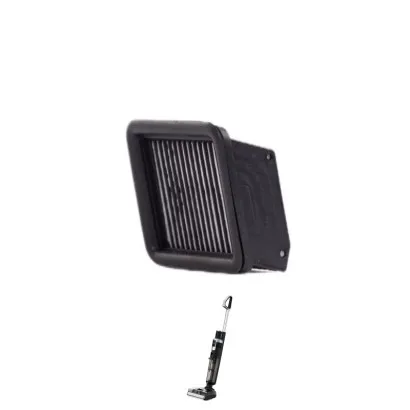 Filtru HEPA pentru aspiratorul vertical cu spalare fara fir Jimmy HW9 Pro Max geekmall #1