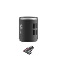 Set baterii pentru aspiratorul UV antiacarieni JIMMY BD7 PRO geekmall #2