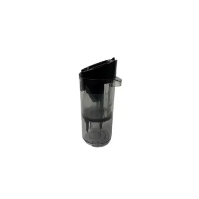 Filtru pentru recipientul de apa murdara compatibil cu aspiratorul vertical cu spalare fara fir JIMMY HW10 Pro geekmall #2