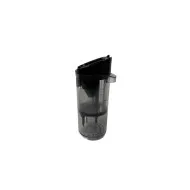 Filtru pentru recipientul de apa murdara compatibil cu aspiratorul vertical cu spalare fara fir JIMMY HW10 Pro geekmall #2