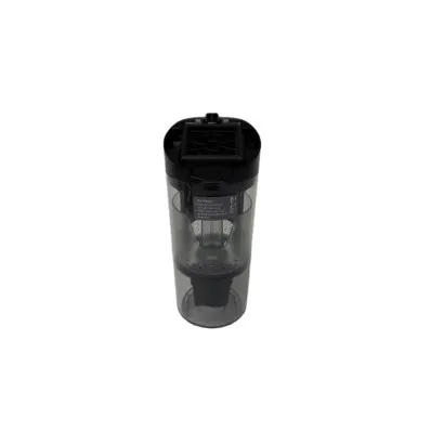 Filtru pentru recipientul de apa murdara compatibil cu aspiratorul vertical cu spalare fara fir JIMMY HW10 Pro geekmall #1