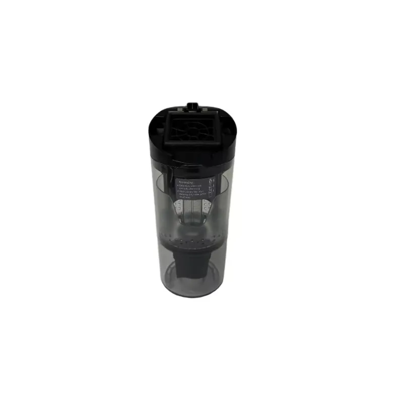 Filtru pentru recipientul de apa murdara compatibil cu aspiratorul vertical cu spalare fara fir JIMMY HW10 Pro geekmall #1