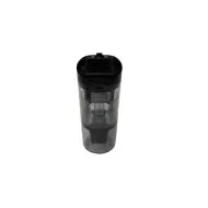 Filtru pentru recipientul de apa murdara compatibil cu aspiratorul vertical cu spalare fara fir JIMMY HW10 Pro geekmall #1