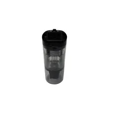 Filtru pentru recipientul de apa murdara compatibil cu aspiratorul vertical cu spalare fara fir JIMMY HW10 Pro geekmall #1