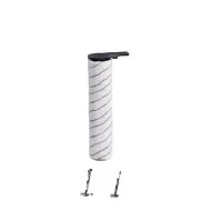 Perie rotativa spate pentru aspiratoarele cu spalare Jimmy PW11 Pro, PW11 Pro Max, HW11 Pro Max geekmall #2