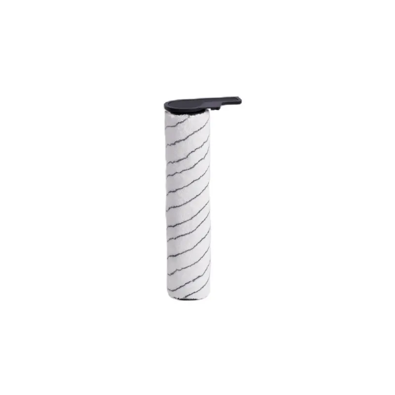 Perie rotativa spate pentru aspiratoarele cu spalare Jimmy PW11 Pro, PW11 Pro Max, HW11 Pro Max geekmall #1
