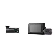 Set premium 2 camere 70mai Dash Cam 4K T800 cu 3 obiective Geekmall #3