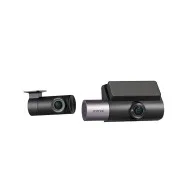 Set premium 2 camere 70mai Dash Cam 4K T800 cu 3 obiective Geekmall #2