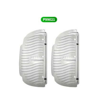Set accesorii PETKIT...