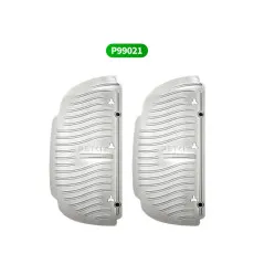 Set accesorii PETKIT...