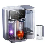 Purificator de apa cu osmoza inversa JIMMY R9 Geekmall #1