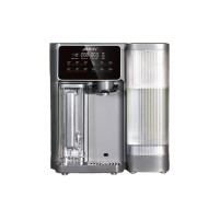 New purifier 凛 Purificator de apa cu osmoza inversa JIMMY R9 Countertop Reverse