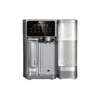 Purificator de apa cu osmoza inversa JIMMY R9 Geekmall #3