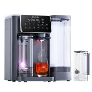 Purificator de apa cu osmoza inversa JIMMY R9 Geekmall #2
