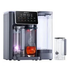 Purificator de apa cu osmoza inversa JIMMY R9 Geekmall #1