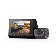 Set 2 camere 70mai Dash Cam 4K T800 cu 3 obiective Geekmall #3