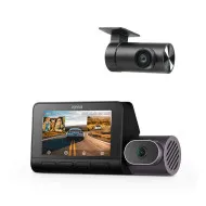 Set 2 camere 70mai Dash Cam 4K T800 cu 3 obiective Geekmall #2
