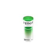 Rola compacta de saci PETKIT litiera pisici  Geekmall #2