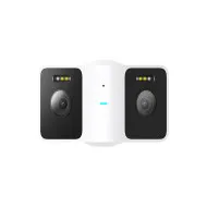 Xiaomi Outdoor Camera CW100 Geekmall #1